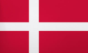 Denmark