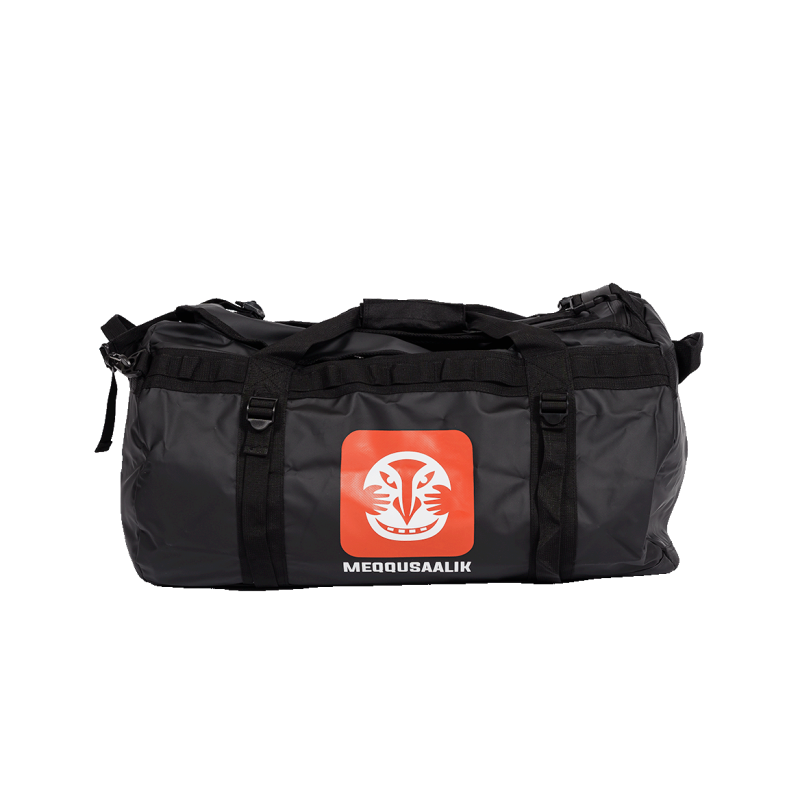 Pooq Duffel Bag